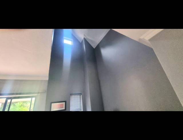 1 BEDROOM APARTMENT FOR SALE IN ZWARTKOP GOLF ESTATE